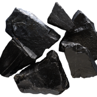 coal mineral