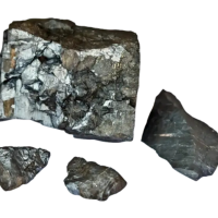 manganese ore